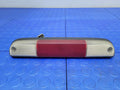 1996 Mazda B2300 3Rd Brake Light Avoidance Lamp