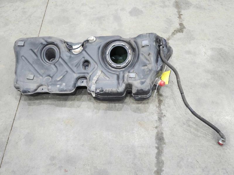 2016-2020 Mini Cooper F56 F57 Fuel Tank Assembly Gas Tank 11.6 Gallon OEM 16117440791