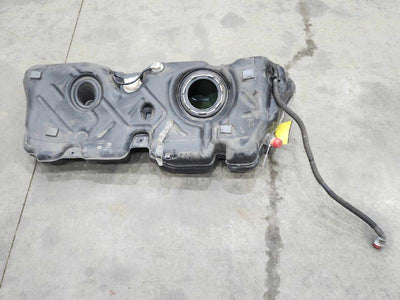 2016-2020 Mini Cooper F56 F57 Fuel Tank Assembly Gas Tank 11.6 Gallon OEM 16117440791