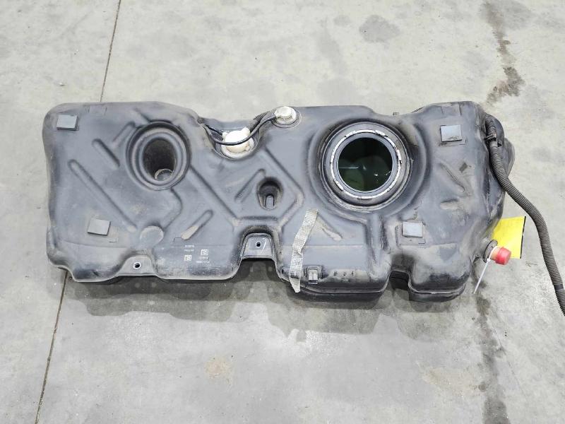 2016-2020 Mini Cooper F56 F57 Fuel Tank Assembly Gas Tank 11.6 Gallon OEM 16117440791