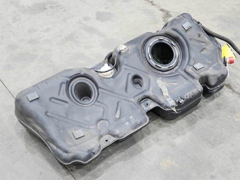2016-2020 Mini Cooper F56 F57 Fuel Tank Assembly Gas Tank 11.6 Gallon OEM 16117440791