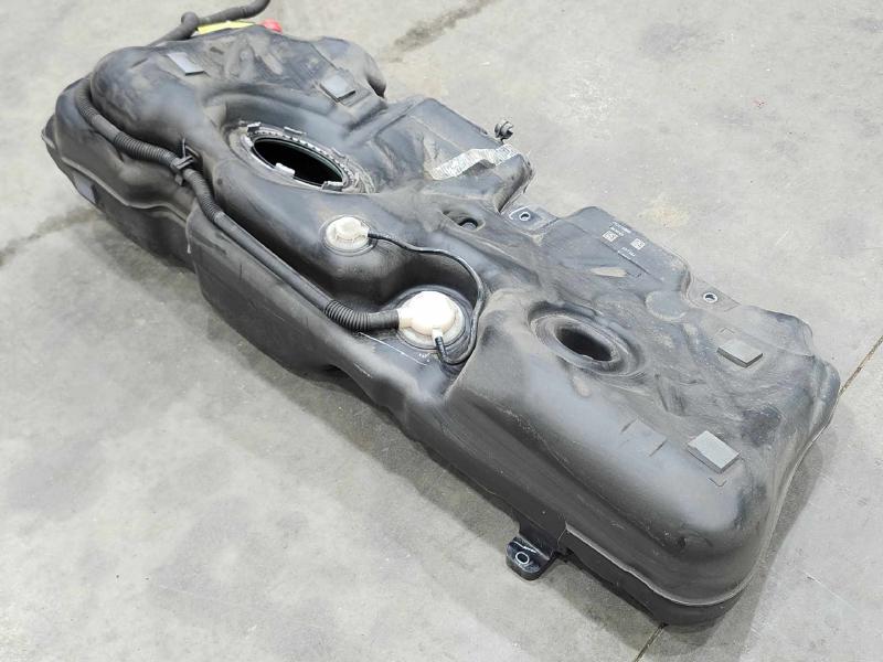 2016-2020 Mini Cooper F56 F57 Fuel Tank Assembly Gas Tank 11.6 Gallon OEM 16117440791