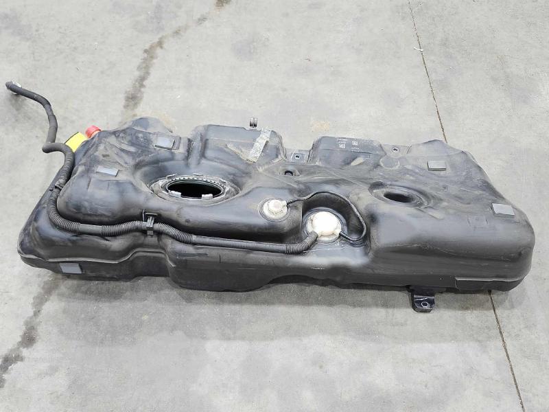 2016-2020 Mini Cooper F56 F57 Fuel Tank Assembly Gas Tank 11.6 Gallon OEM 16117440791