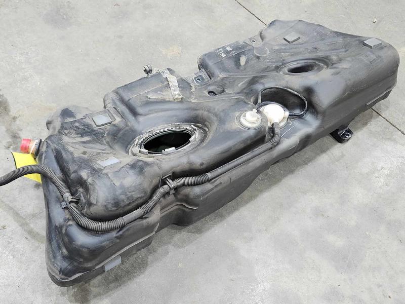 2016-2020 Mini Cooper F56 F57 Fuel Tank Assembly Gas Tank 11.6 Gallon OEM 16117440791