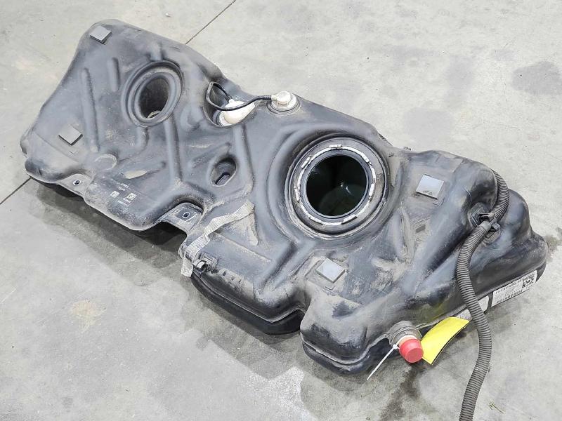 2016-2020 Mini Cooper F56 F57 Fuel Tank Assembly Gas Tank 11.6 Gallon OEM 16117440791