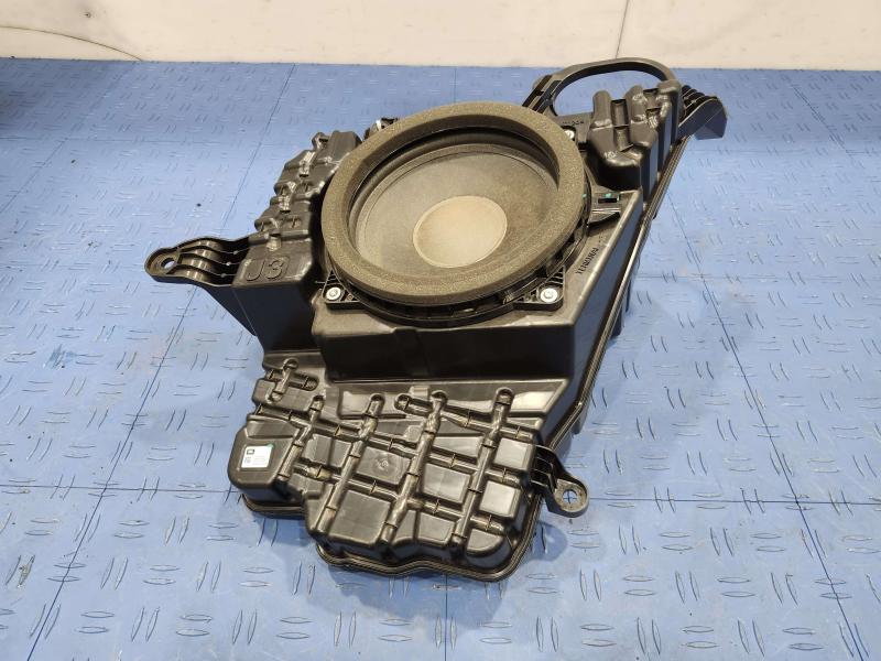 2020 Toyota RAV4 Misc Ebay Parts