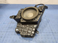 2020 Toyota RAV4 Misc Ebay Parts