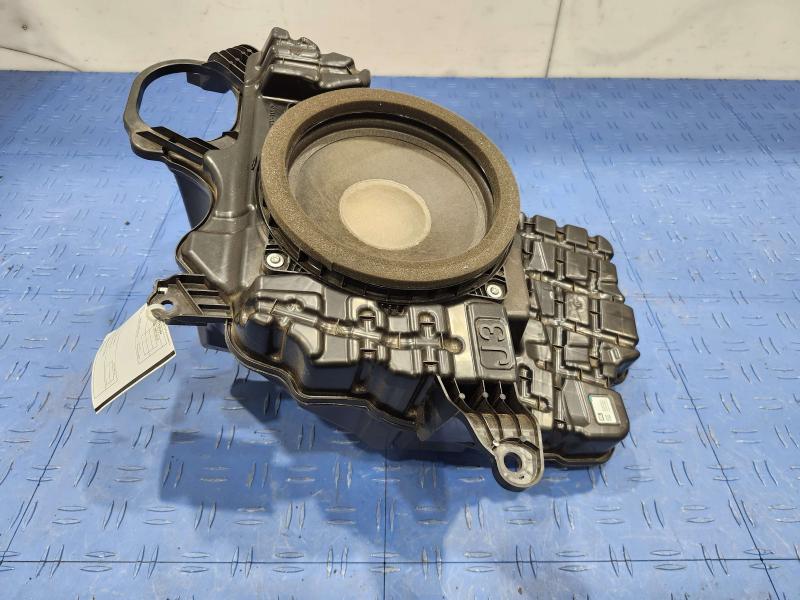 2020 Toyota RAV4 Misc Ebay Parts