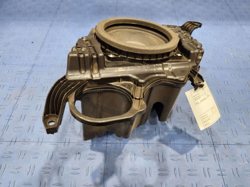 2020 Toyota RAV4 Misc Ebay Parts