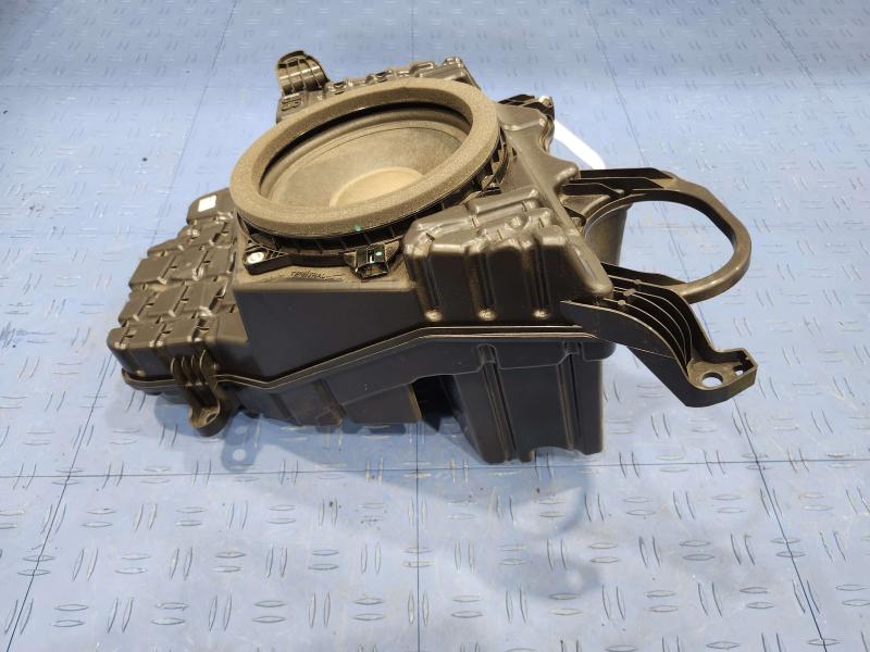 2020 Toyota RAV4 Misc Ebay Parts