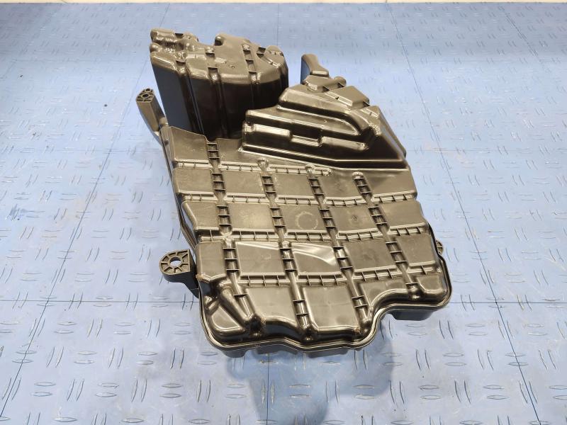2020 Toyota RAV4 Misc Ebay Parts