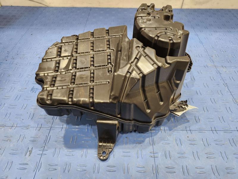 2020 Toyota RAV4 Misc Ebay Parts