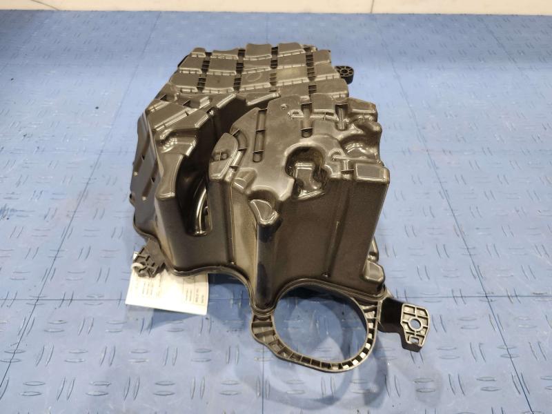 2020 Toyota RAV4 Misc Ebay Parts