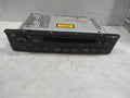 2006 Jaguar Vanden PL Audio & Visual Equip.(Radio)