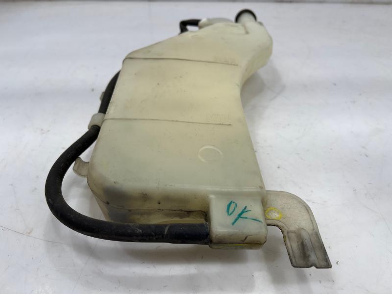 2013 - 2019 Nissan Sentra 1.8L Coolant Overflow Reservoir OEM 217103SH0A