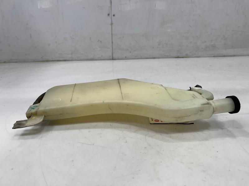 2013 - 2019 Nissan Sentra 1.8L Coolant Overflow Reservoir OEM 217103SH0A