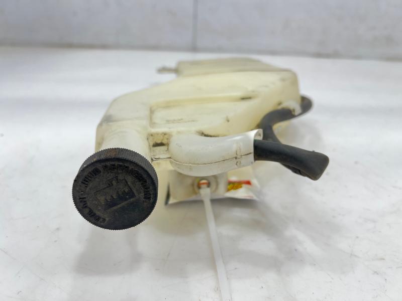 2013 - 2019 Nissan Sentra 1.8L Coolant Overflow Reservoir OEM 217103SH0A