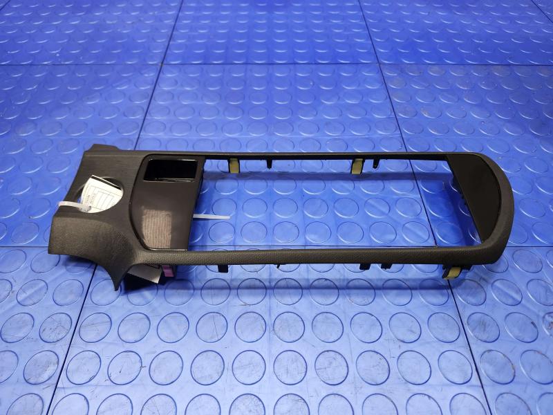 2015 Toyota Prius Misc Ebay Parts