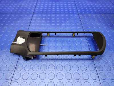 2015 Toyota Prius Misc Ebay Parts