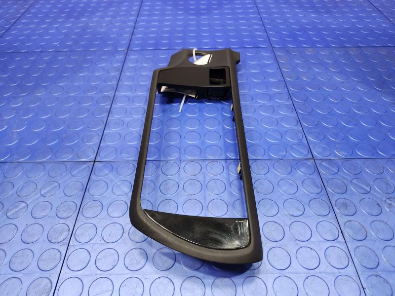 2015 Toyota Prius Misc Ebay Parts