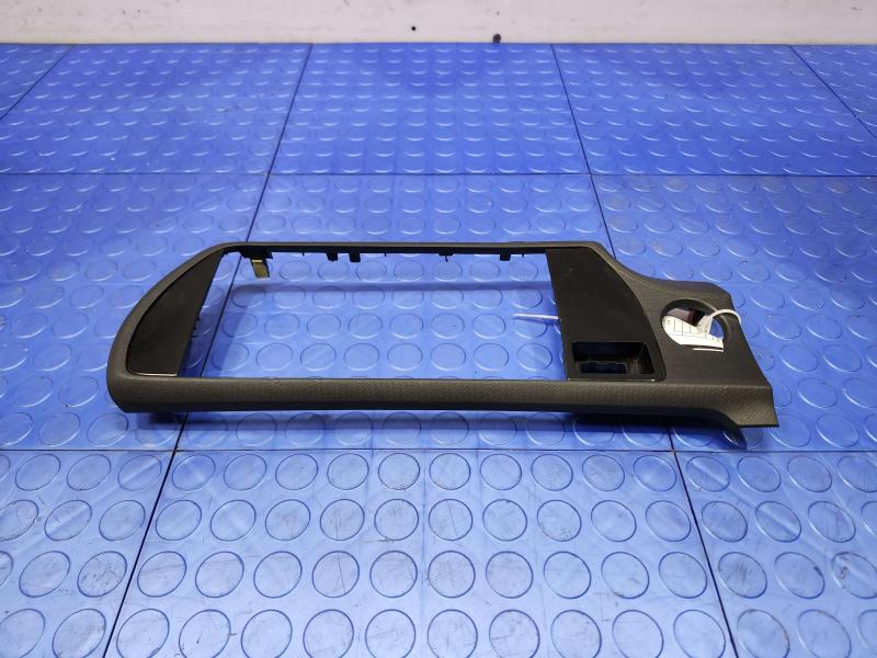 2015 Toyota Prius Misc Ebay Parts