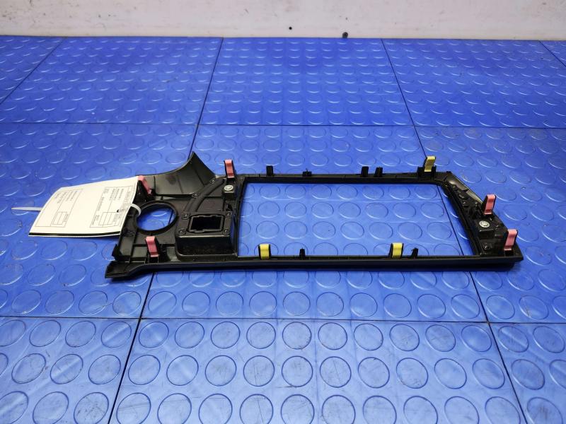 2015 Toyota Prius Misc Ebay Parts