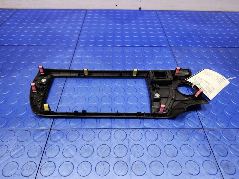 2015 Toyota Prius Misc Ebay Parts