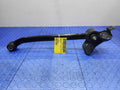 2018 Jeep Compass Lower Control Arm Rr