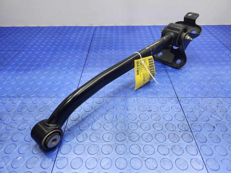 2018 Jeep Compass Lower Control Arm Rr