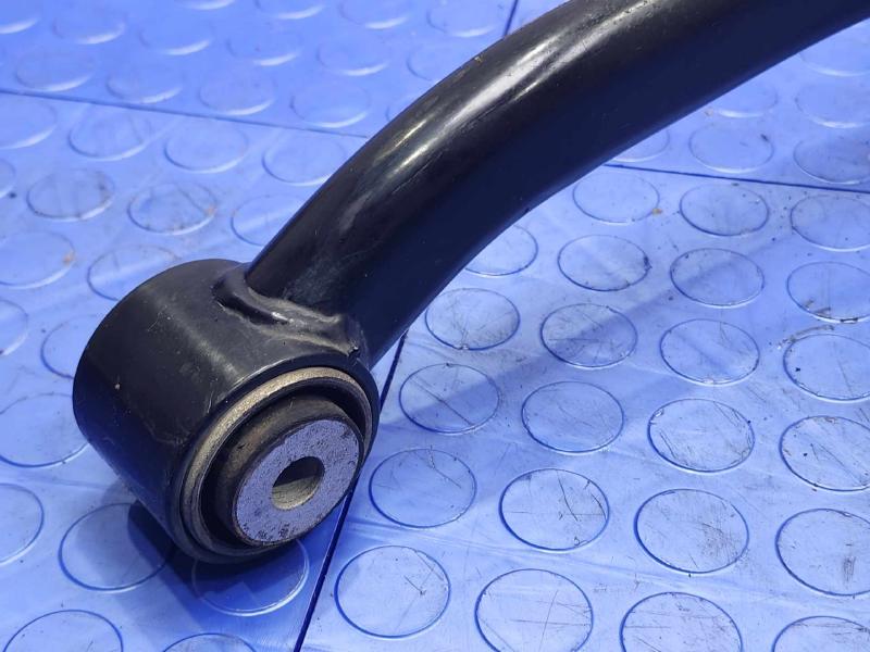 2018 Jeep Compass Lower Control Arm Rr