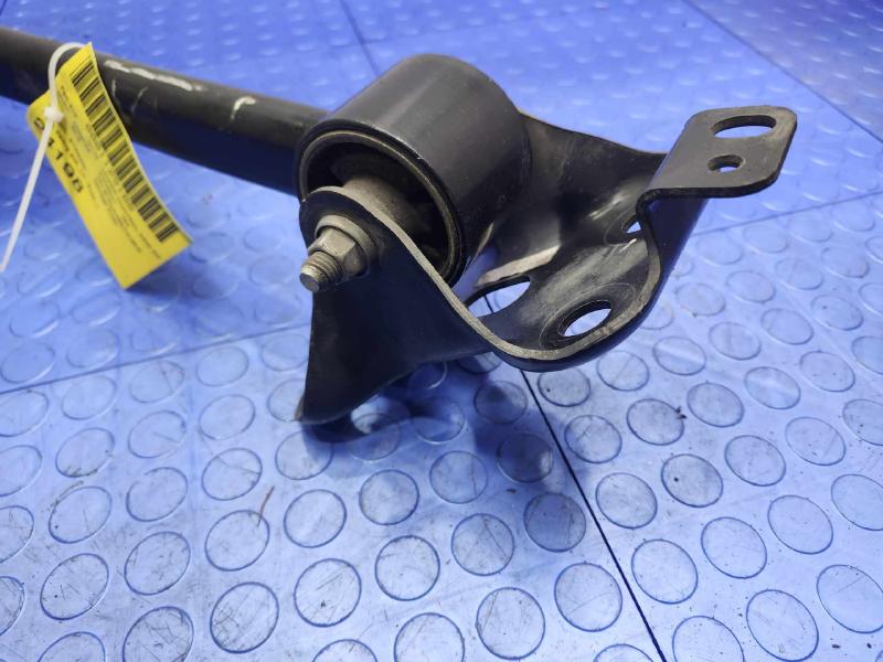 2018 Jeep Compass Lower Control Arm Rr