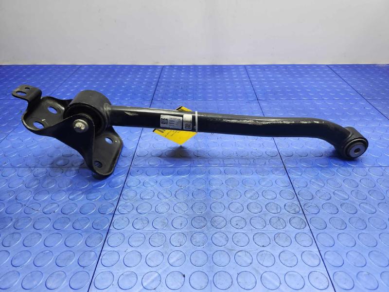 2018 Jeep Compass Lower Control Arm Rr