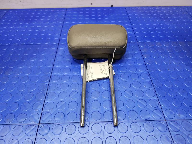 2015 Ford F-150 Headrest