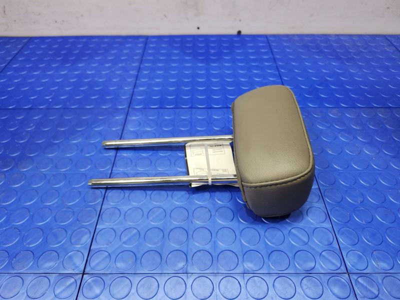 2015 Ford F-150 Headrest