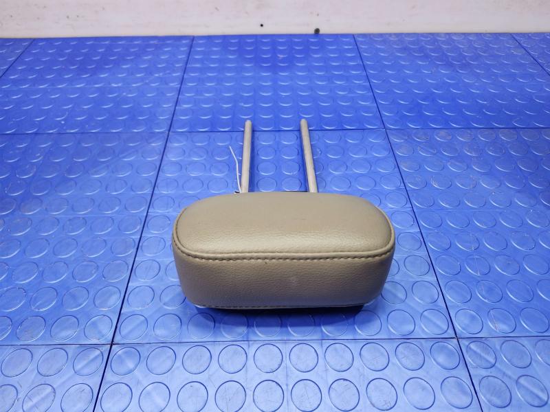 2015 Ford F-150 Headrest