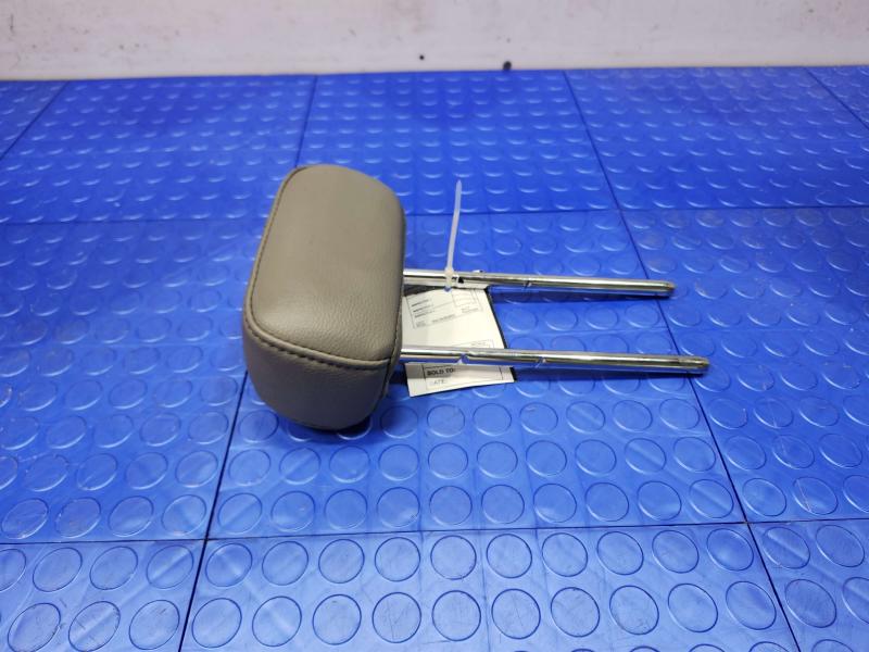 2015 Ford F-150 Headrest