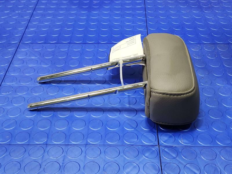 2015 Ford F-150 Headrest
