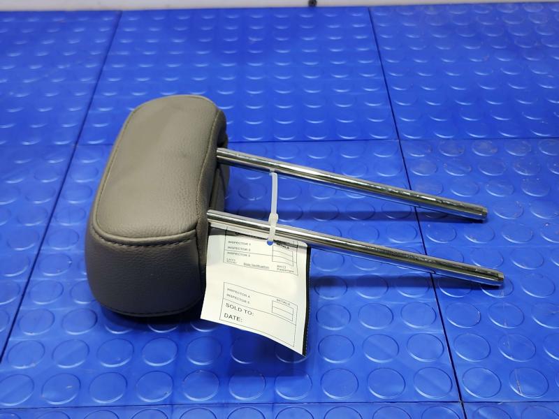 2015 Ford F-150 Headrest