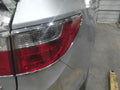 2013 Hyundai Santa Fe Tail Light Assembly