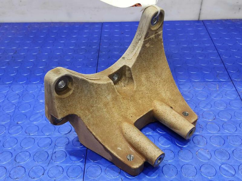 2020 Ford Transit 250 Misc Ebay Parts