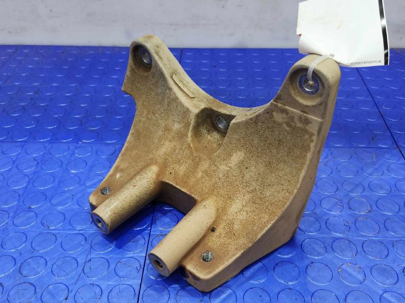 2020 Ford Transit 250 Misc Ebay Parts