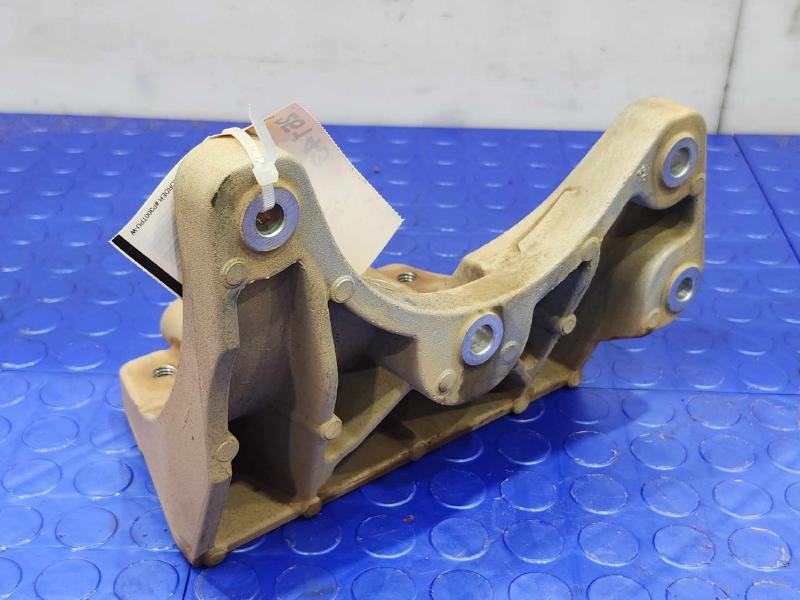 2020 Ford Transit 250 Misc Ebay Parts