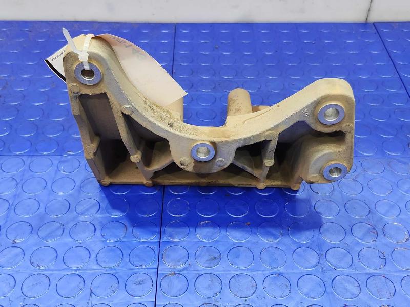 2020 Ford Transit 250 Misc Ebay Parts