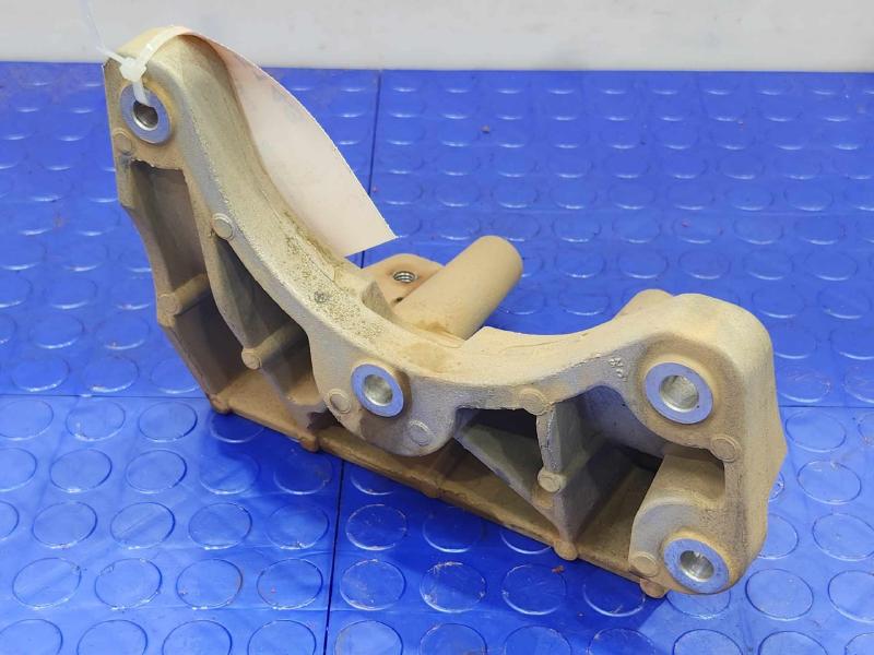2020 Ford Transit 250 Misc Ebay Parts