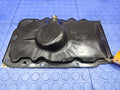 2005-2010 Ford Mustang 4.0L Lower Engine Oil Pan Genuine OEM 5R3Z6675AA