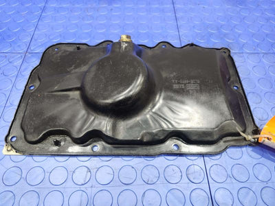 2005-2010 Ford Mustang 4.0L Lower Engine Oil Pan Genuine OEM 5R3Z6675AA