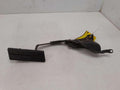 2003 Dodge Ram 1500 Pedal Assembly