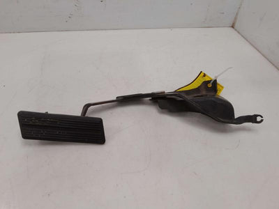 2003 Dodge Ram 1500 Pedal Assembly