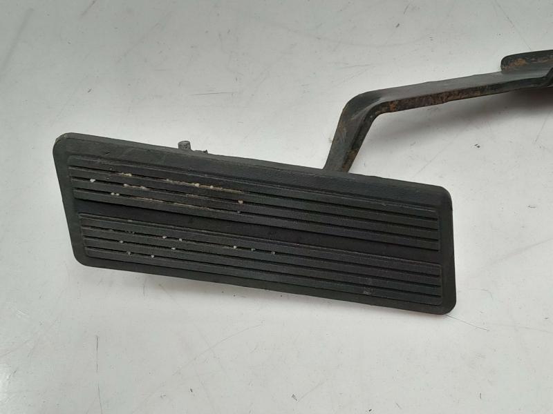 2003 Dodge Ram 1500 Pedal Assembly