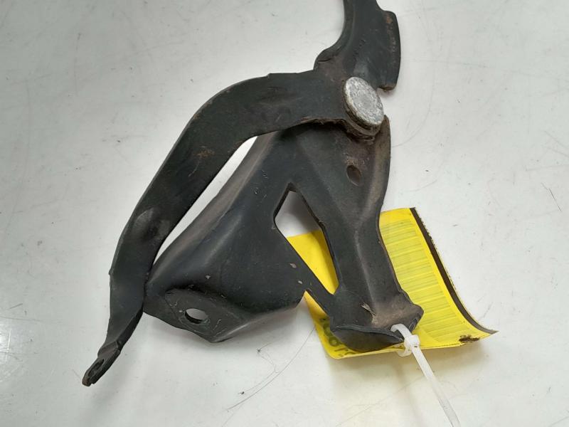 2003 Dodge Ram 1500 Pedal Assembly